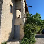 La Bugadiere Pensionat