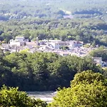 La Bugadiere 3*
